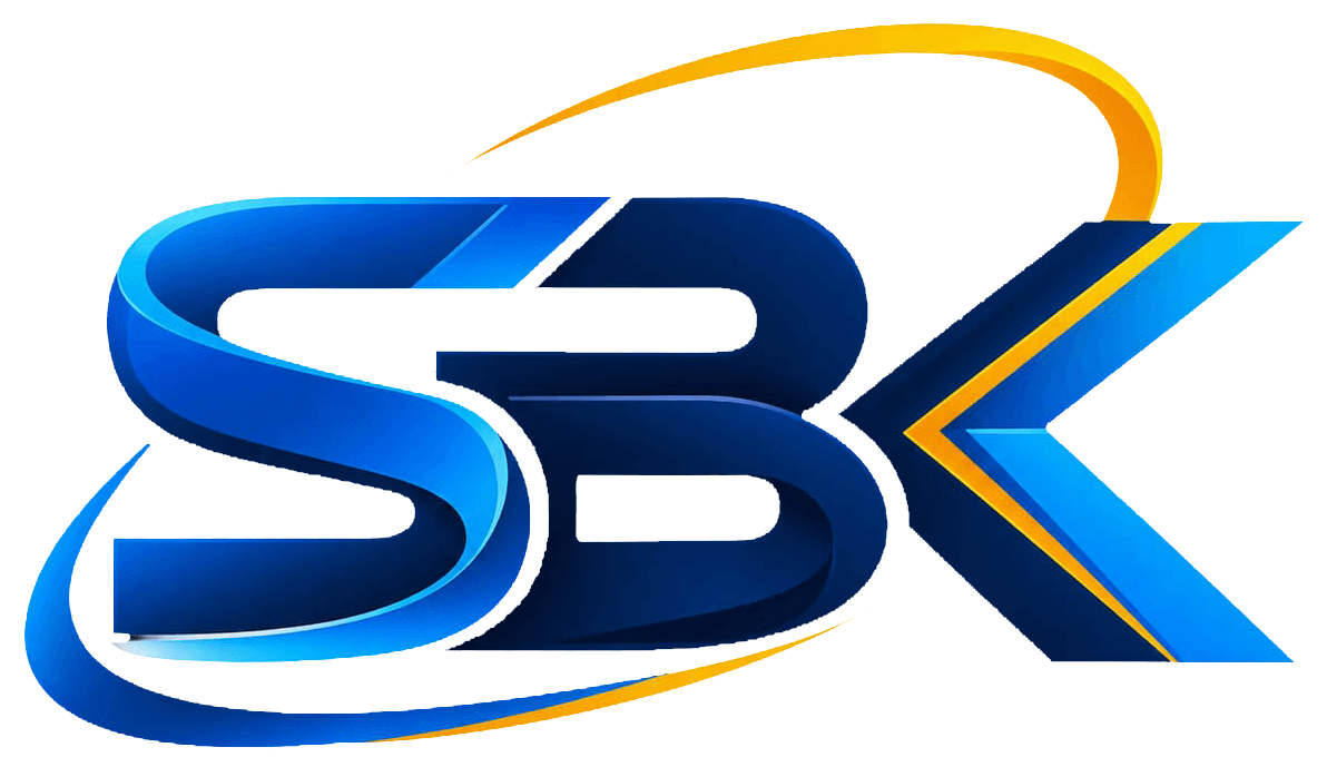 SBK MULTISERVICES